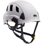 Petzl Stratio Vent – Zboží Dáma
