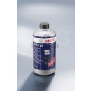 Bosch Brzdová kapalina DOT 4 HP 500 ml