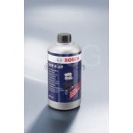 Bosch Brzdová kapalina DOT 4 HP 500 ml – Sleviste.cz