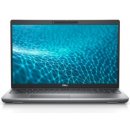 Dell Latitude 5531 VY145