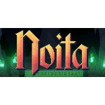 Noita – Zboží Mobilmania