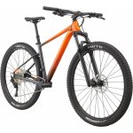 Cannondale Trail SE 3 2021 – Hledejceny.cz