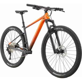 Cannondale Trail SE 3 2021