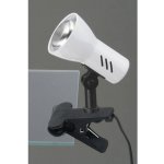 Briloner 2794-016P – Zbozi.Blesk.cz