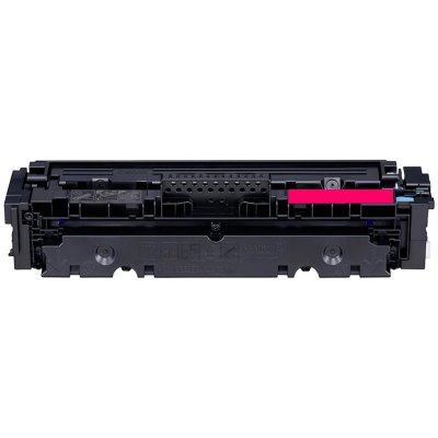 MP Print Canon 046H, I-Sensys LBP-653, LBP-654, magenta, 1252C002 – Zbozi.Blesk.cz