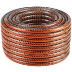 NEO tools Hadice šestivrstvá profi 1/2 30 m – Zboží Mobilmania