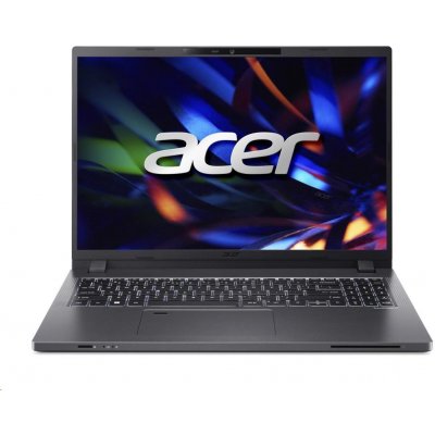 Acer TravelMate P2 NX.B1CEC.004 – Zboží Mobilmania