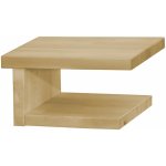 Mrava TNS9 – Zboží Mobilmania