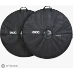 Obal Evoc MTB Wheel Case 2 ks – Zboží Dáma