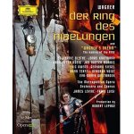 Wagner: Prsten Nibelungu BD – Hledejceny.cz