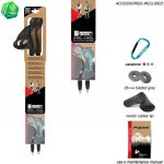 Fizan Lite Tech 4 – Zbozi.Blesk.cz
