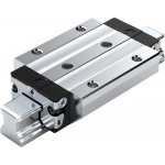 R165329320 - KWD-025-FLS-C0-H-1 Bosch Rexroth Lineární vozík – Sleviste.cz