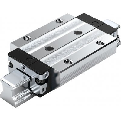 R165329320 - KWD-025-FLS-C0-H-1 Bosch Rexroth Lineární vozík – Sleviste.cz