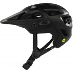 Oakley DRT5 Maven Satin Black 2025 – Sleviste.cz