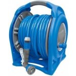 AquaCraft 25 m 1/2“ 990076, 256733 – Sleviste.cz