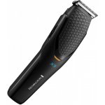 Remington HC3000 – Zboží Dáma