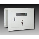 Safetronics ST 25 ME – Hledejceny.cz