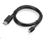 Lenovo 0B47091 – Zboží Živě