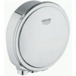 GROHE TALENTOFILL 19952000 – Zbozi.Blesk.cz