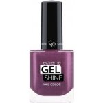 Golden Rose Extreme Gel Shine lak na nehty 46 10,2 ml – Zboží Dáma