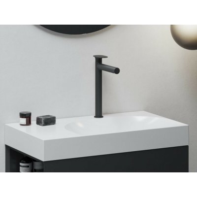 RAVAK X070544 – Hledejceny.cz