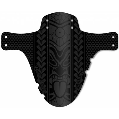 Riesel design Schlamm:PE mini Maori – Hledejceny.cz