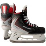 Bauer Vapor Fly30 – Zboží Dáma