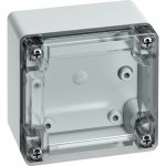 SPELSBERG TG ABS 1608-6-o S – Hledejceny.cz