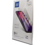BlueStar 2D tvrzené sklo Motorola Edge 20 5903396124235 – Zboží Živě