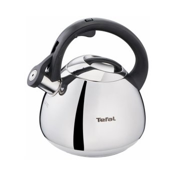 Tefal K2481574 2,7l