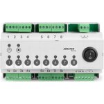 AURATON TAURUS – Zbozi.Blesk.cz