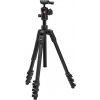 Stativ Manfrotto MKBFRLA4FB-BH