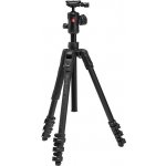 Manfrotto MKBFRLA4FB-BH – Zboží Živě