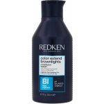 Redken Color Extend Brownlights tónovací kondicionér 300 ml – Zboží Dáma