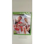 Madden NFL 22 (XSX) – Zboží Mobilmania