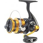 Daiwa 23 Revros LT 4000-CXH – Zboží Mobilmania