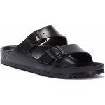 Birkenstock Arizona Eva pantofle – Hledejceny.cz