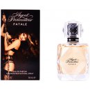 Agent Provocateur Fatale parfémovaná voda dámská 50 ml