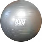 KUBIsport 05-S3211K-STR 55 cm – Zboží Dáma