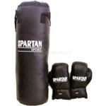 Spartan boxerský set – Zboží Mobilmania