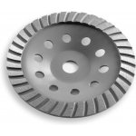 Festa Kotouč diamantový brusný turbo 125 x 22,2 mm 21427 – Sleviste.cz