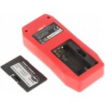 UNI-T LM 50A – Hledejceny.cz