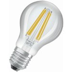 LEDVANCE 4099854002861 – Hledejceny.cz