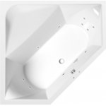 Polysan FLOSS 145 x 145 cm 98611.1010 – Hledejceny.cz