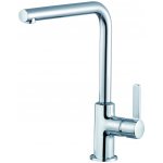 KLUDI L-LINE S 408030575 – Hledejceny.cz