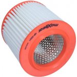 Vzduchový filtr MAXGEAR 26-2484 (262484) – Hledejceny.cz