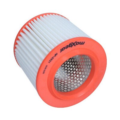 Vzduchový filtr MAXGEAR 26-2484 (262484) – Hledejceny.cz