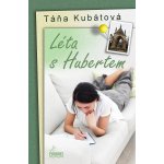 Léta s Hubertem Kubátová Táňa – Hledejceny.cz