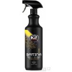 K2 Satina PRO Energy Fruit 1 l – Sleviste.cz