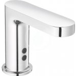 Sapho PS561 – Hledejceny.cz